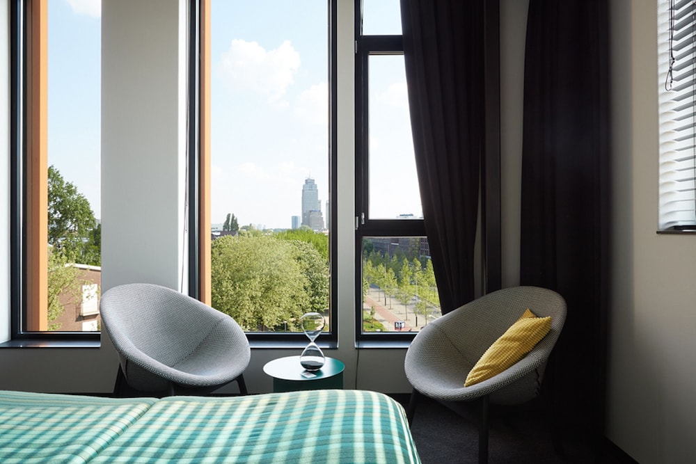 Deluxe Room photo 2