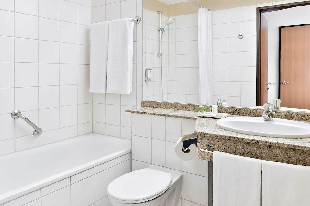 Standard Room - Photo 6