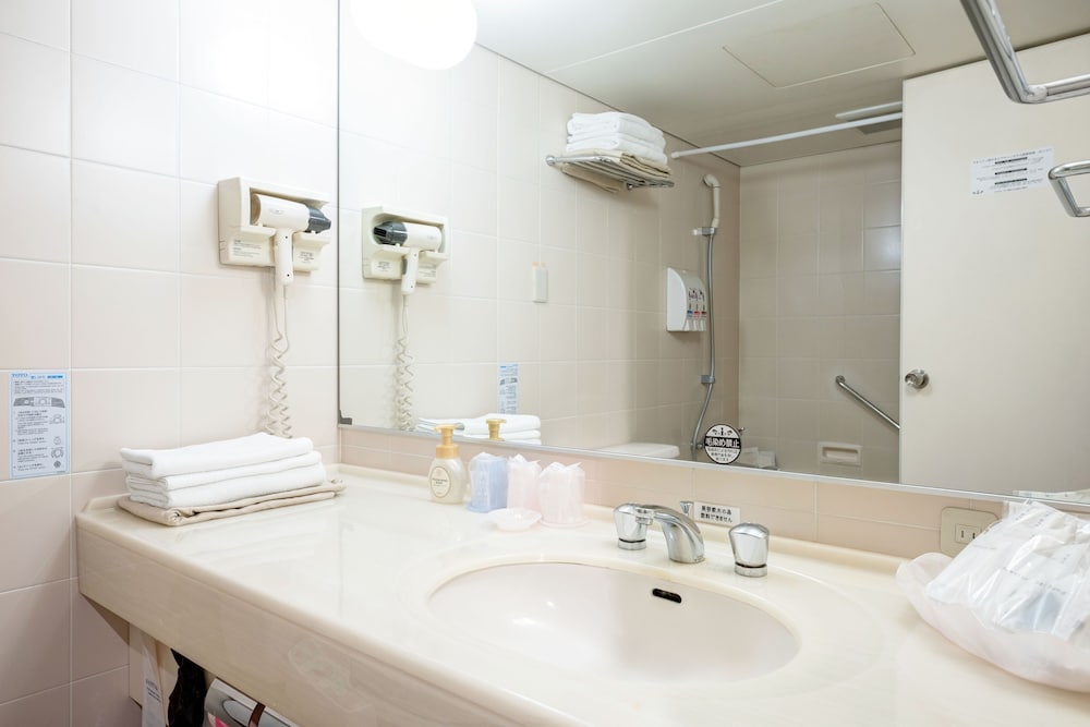 Standard Double Room, Smoking - Photo 6
