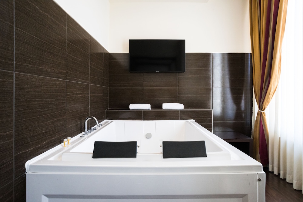 Junior Suite photo 2