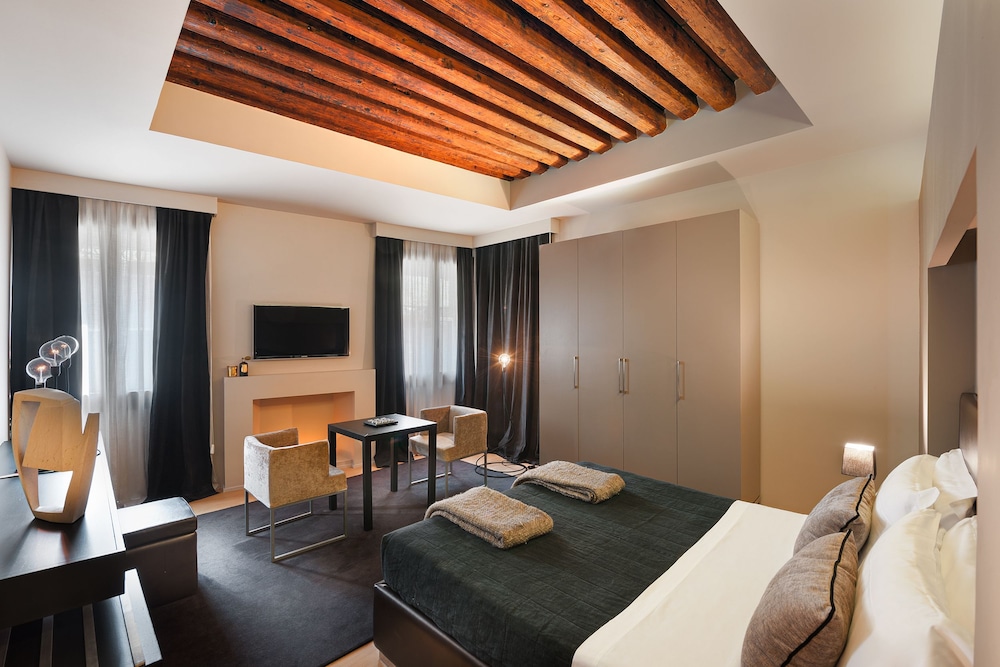 Double Room (Charming) photo 3
