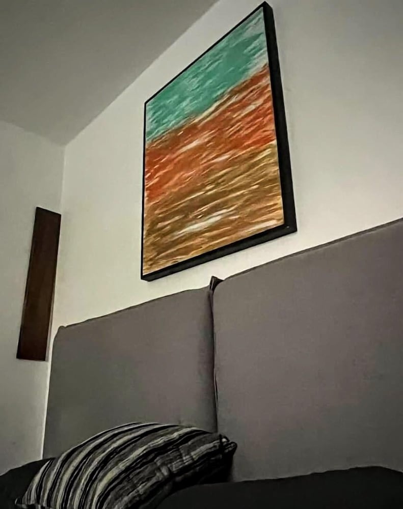 Panoramic Room photo 2