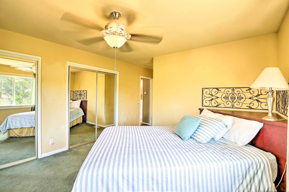 House (3 Bedrooms) photo 1