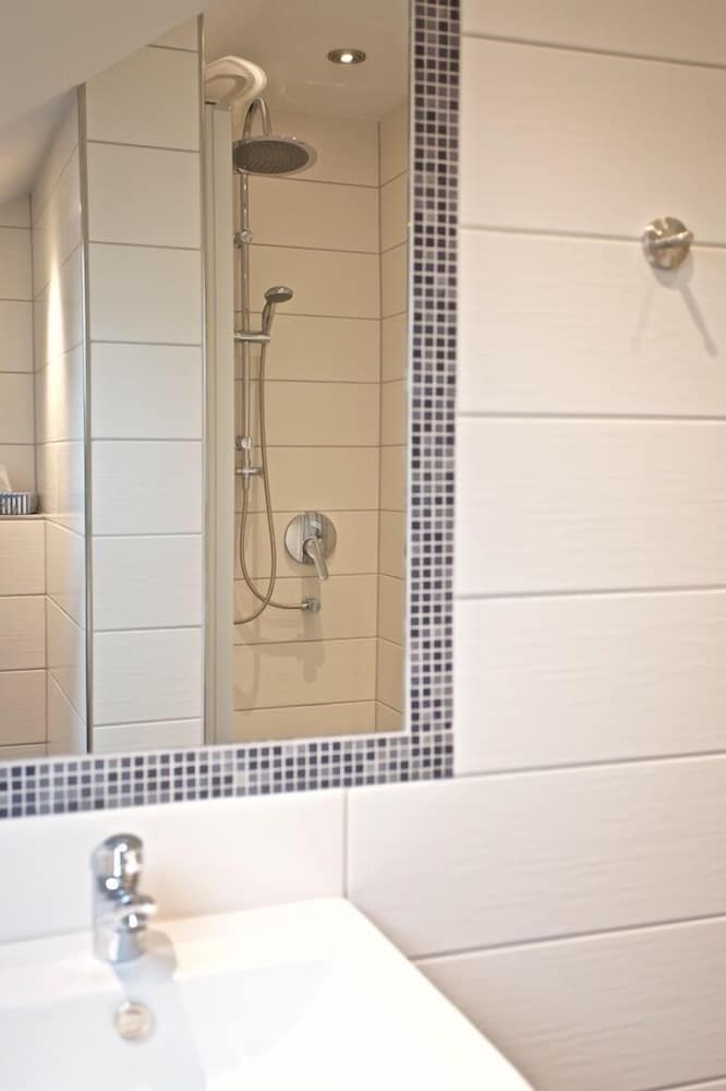 Panoramic Condo, 1 Bedroom photo 2