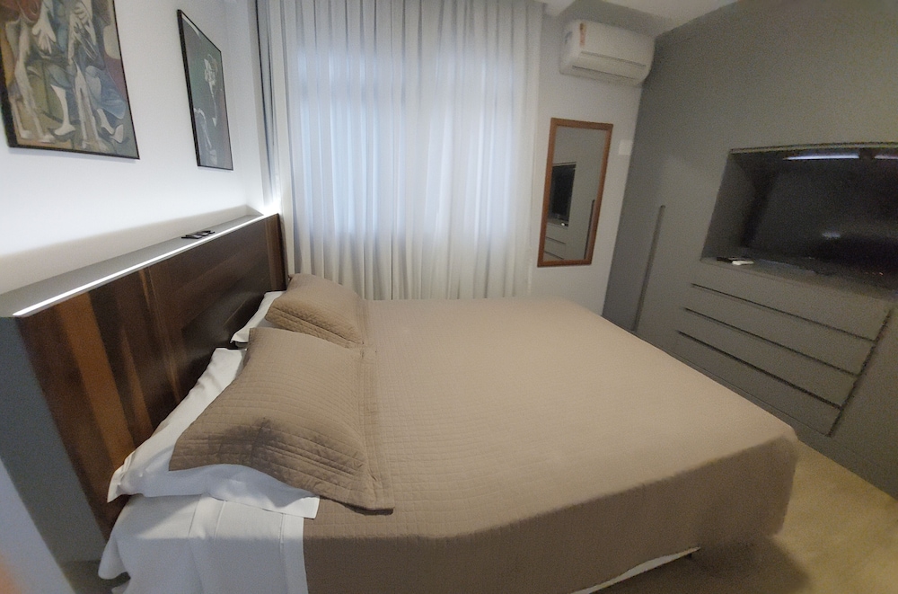 Comfort Loft photo 2