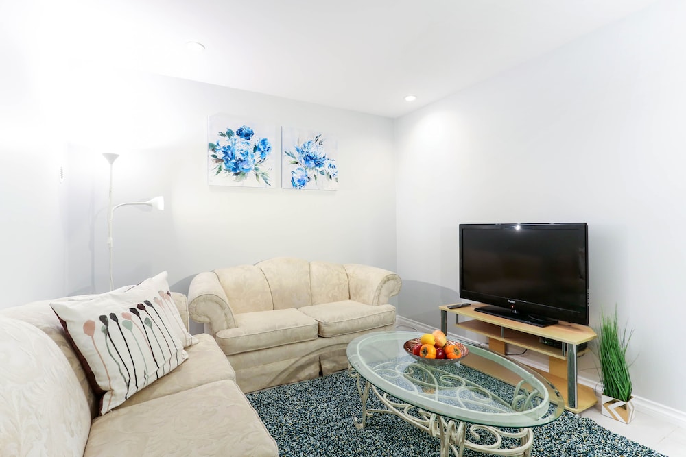 House, 3 Bedrooms, Kitchenette photo 1
