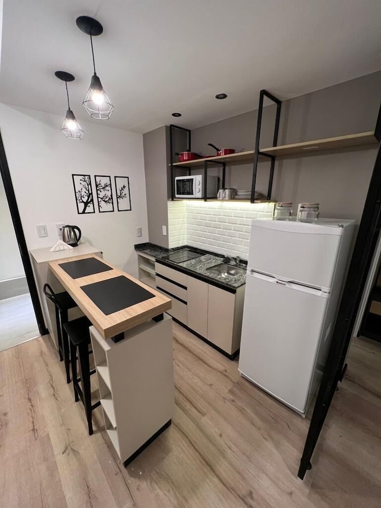 Studio Suite photo 2
