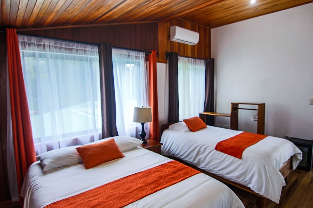 Superior Double Room photo 3
