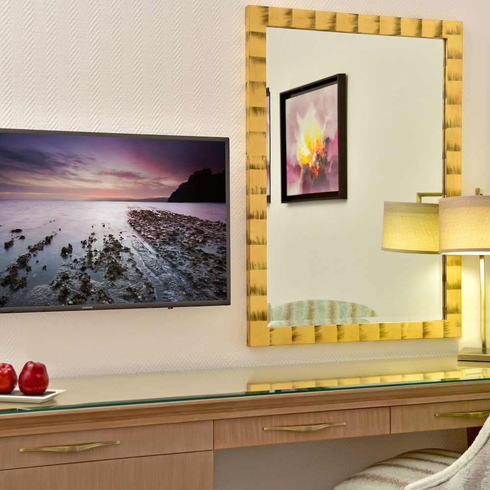 Room, 2 Double Beds (Guest) photo 2