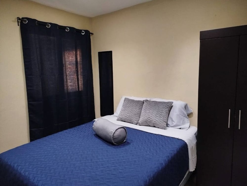 Classic Apartment photo 3