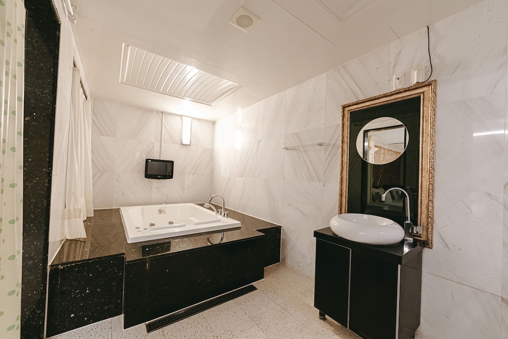 Suite photo 2