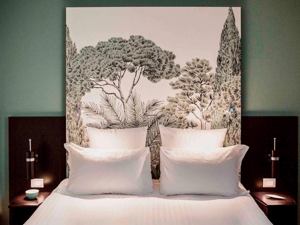 Classic Double Room - Photo 5