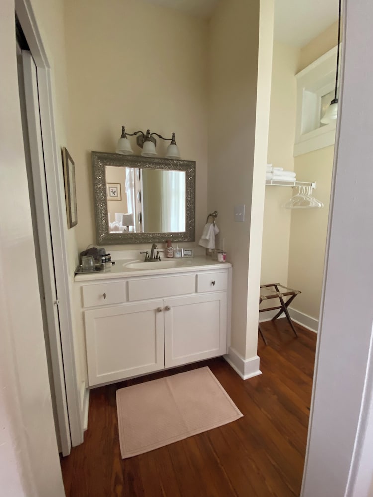 Classic Room photo 3