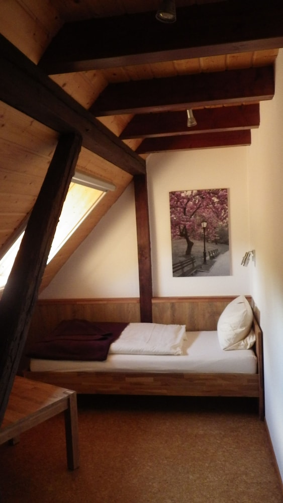 Superior Double Room photo 1