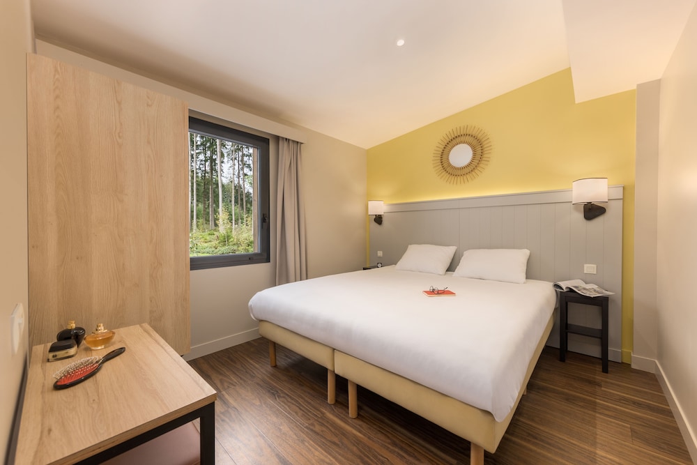 Renovated Cottage VIP 6 persons photo 1