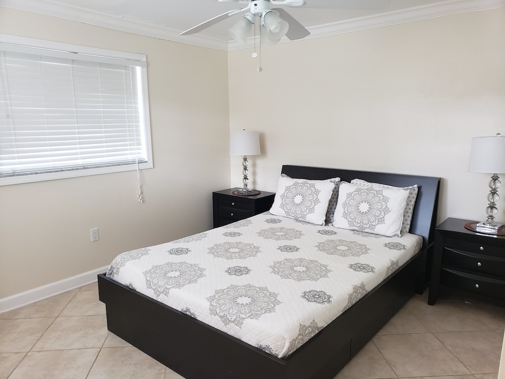 House, 3 Bedrooms