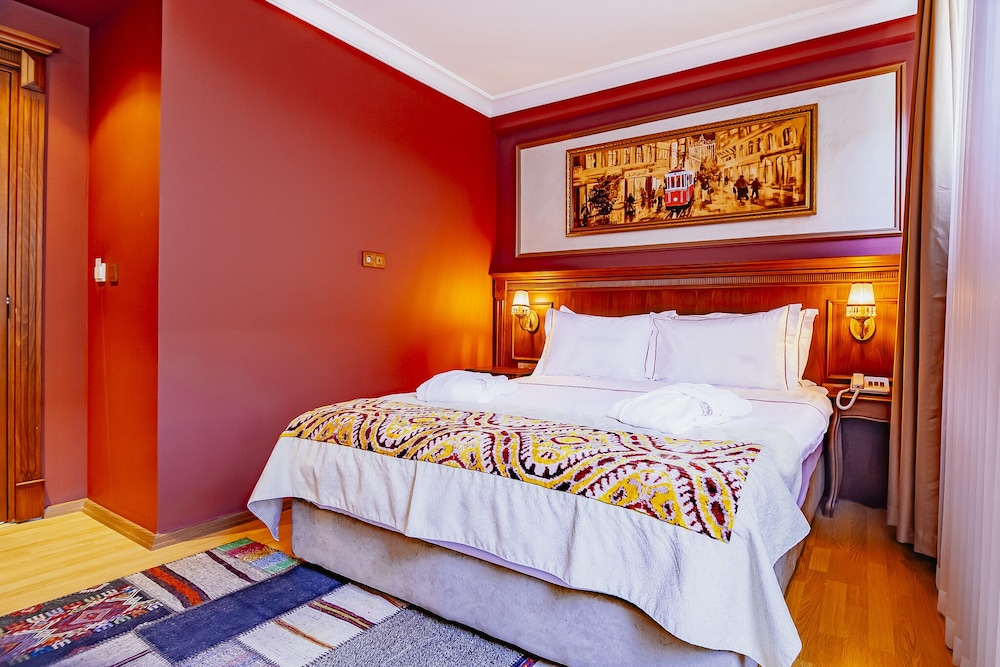 Superior Room photo 3