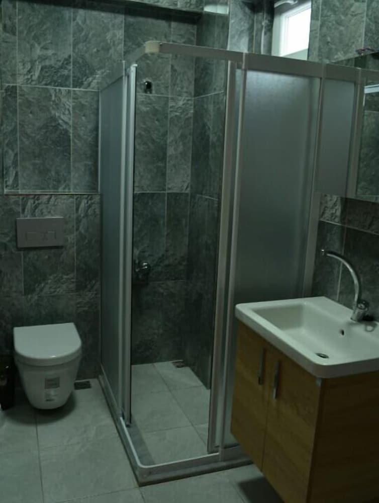 Room photo 2