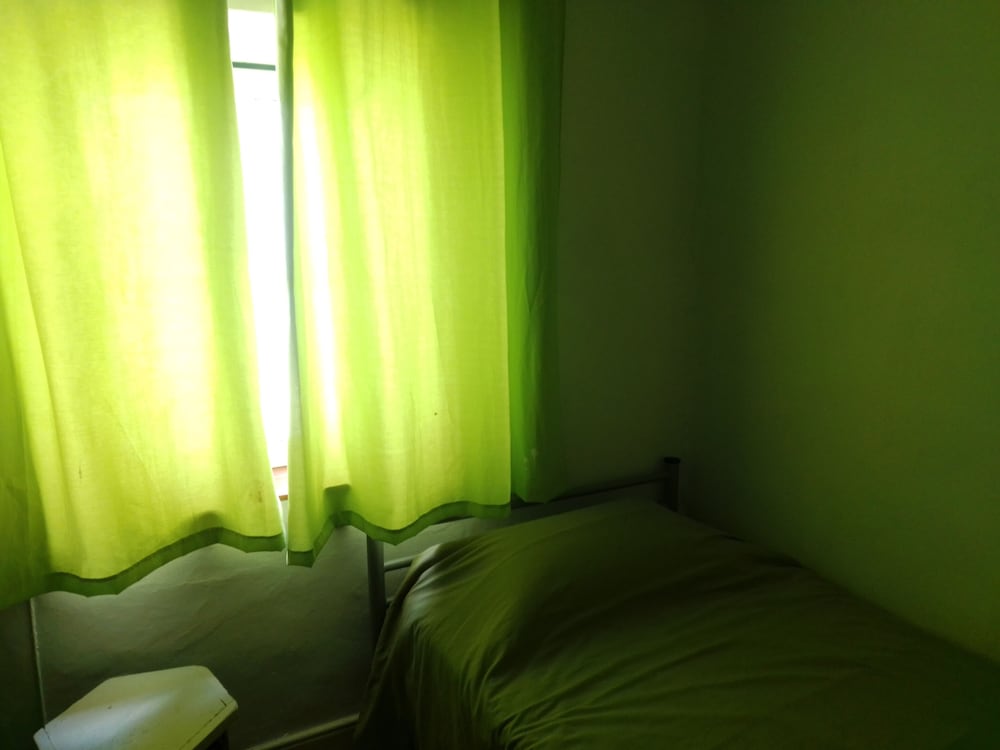 Twin Room photo 3