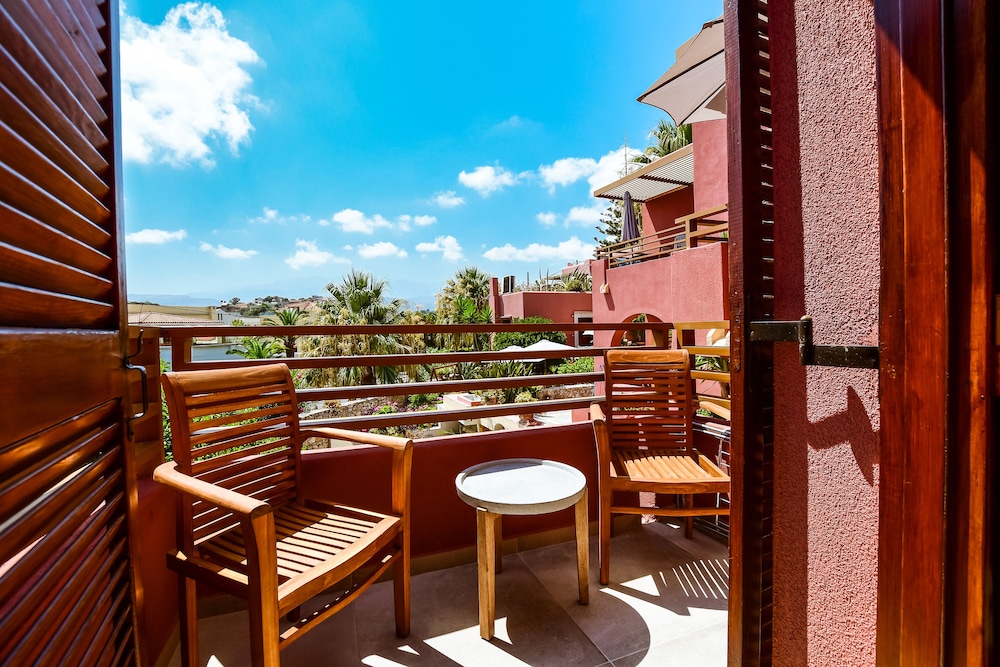 Superior Maisonette - Photo 14