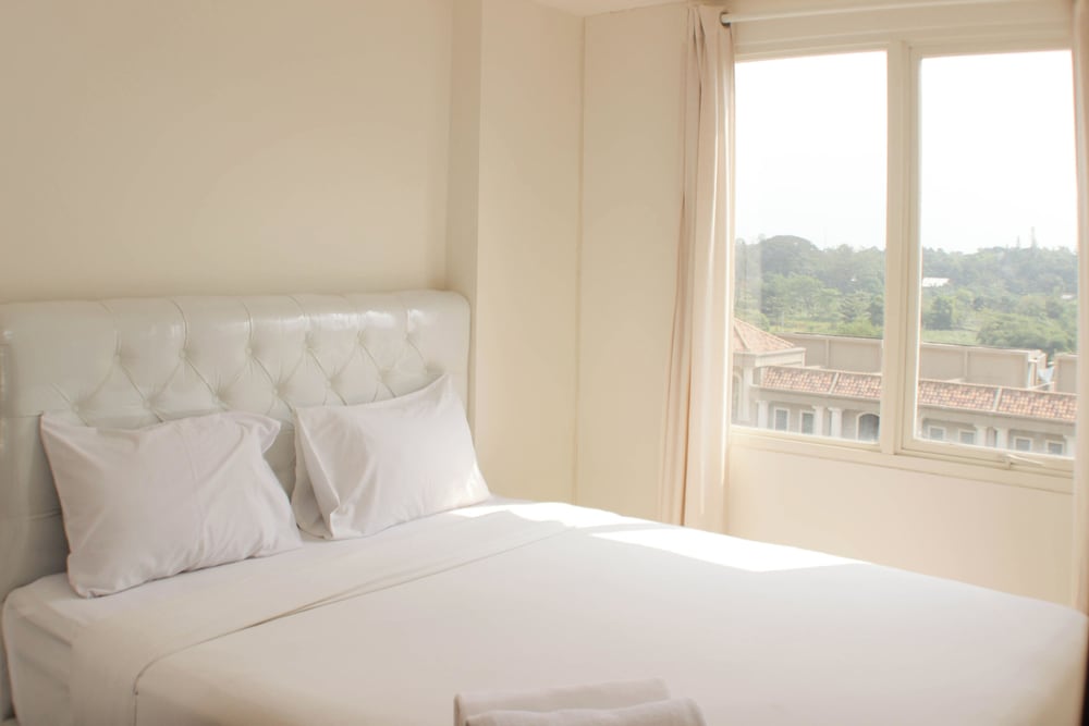 Standard Apartment, 1 Bedroom (Apartment)