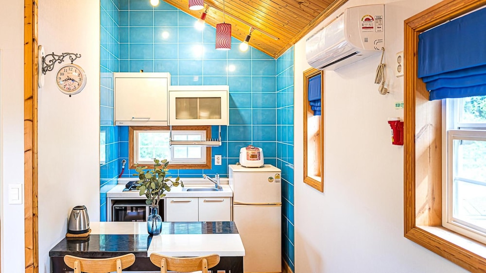 Basic Room, 1 Bedroom (Sweetroom) - Photo 4