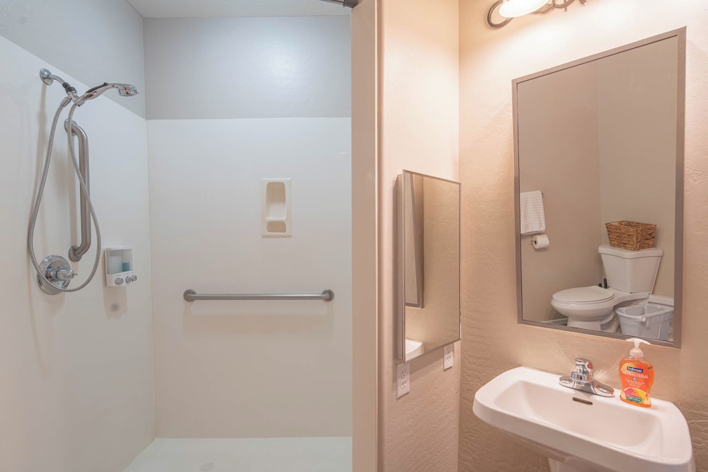 AZ- 11518 EastRosell, Billede 42