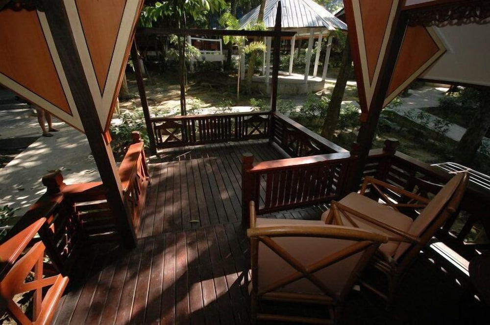 Suite photo 2