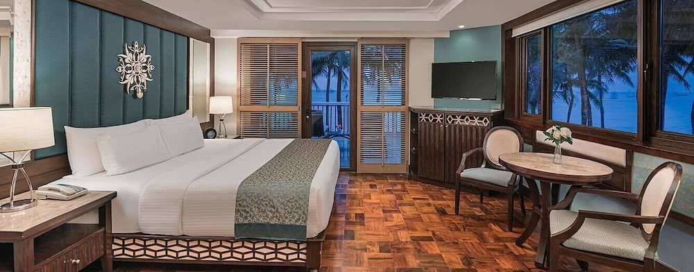 Royal Suite, 2 Bedrooms photo 1
