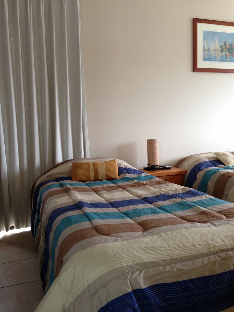 Twin Room photo 1