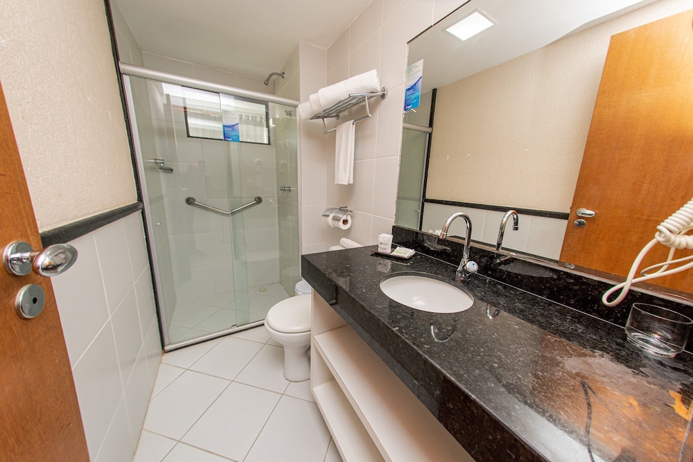 Superior Room, 1 Double Bed with Sofa bed photo 3