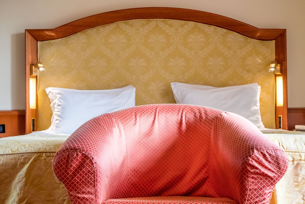 Suite, Terrace (4 Pax) - Photo 19