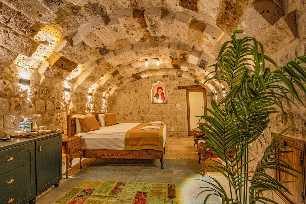 Superior Room - Photo 1