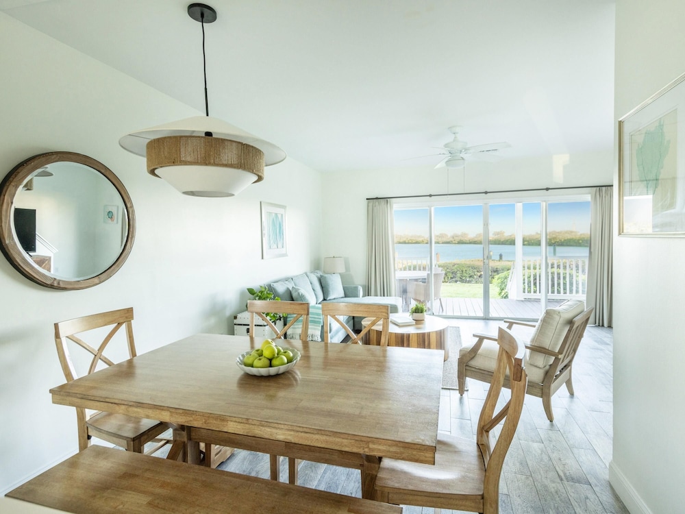 3 Bedroom Premium Villa
