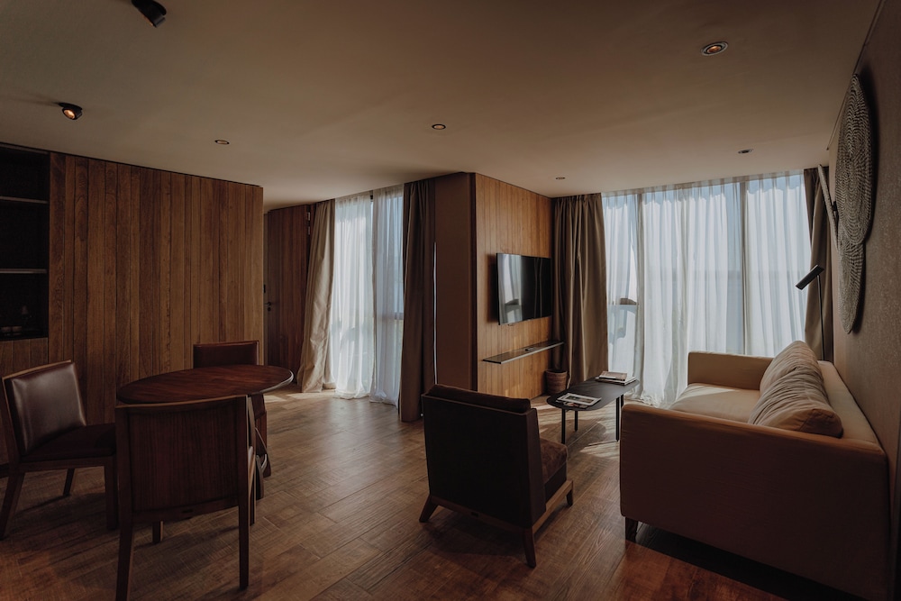 Premium Room photo 2