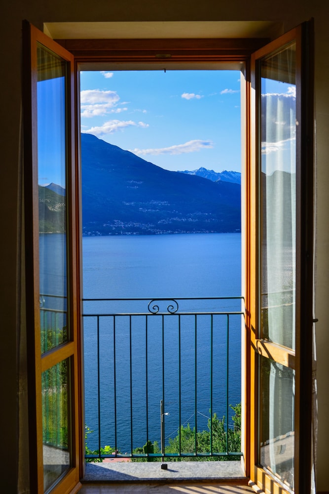 Superior Double Room, Lake View - Photo 14