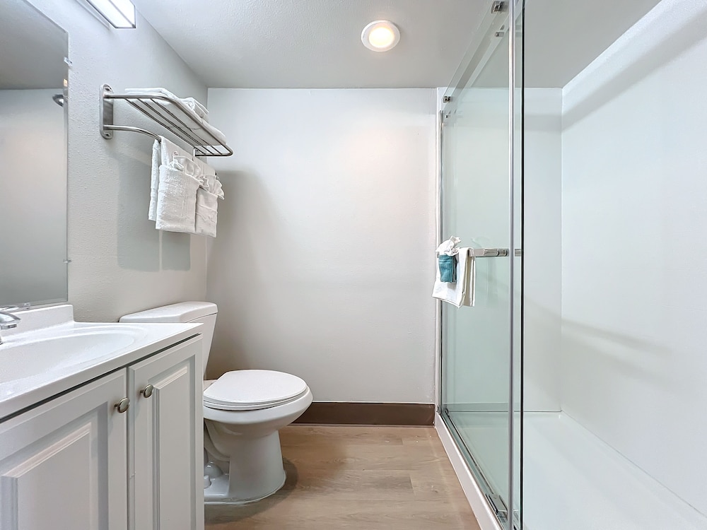 Stayable Kissimmee East, Billede 7