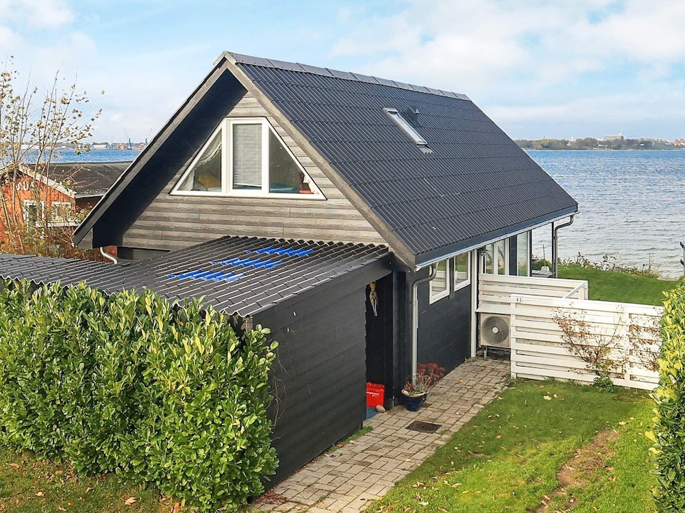 House photo 1