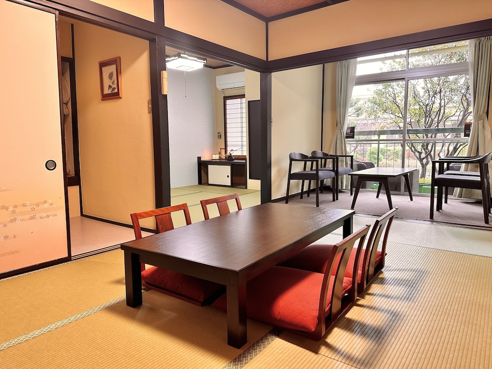 Standard Room - Photo 1