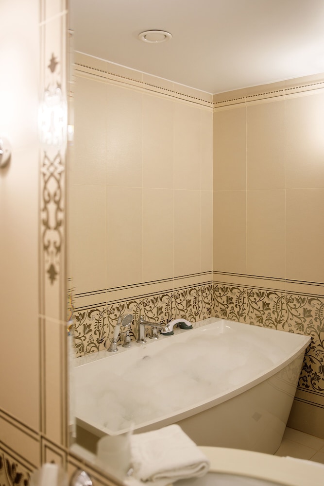 Suite photo 3