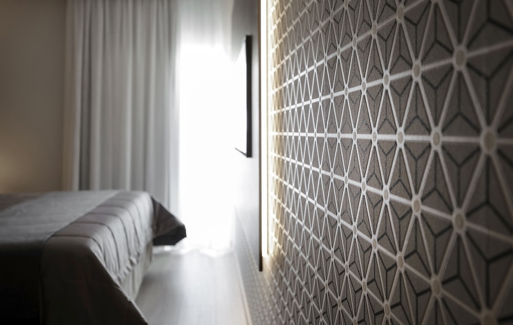 Executive Room, 1 Bedroom - Photo 6