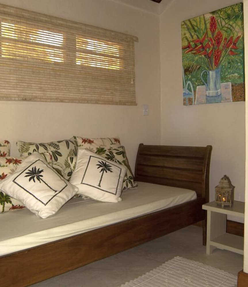 Bungalow (Standard) - Photo 2