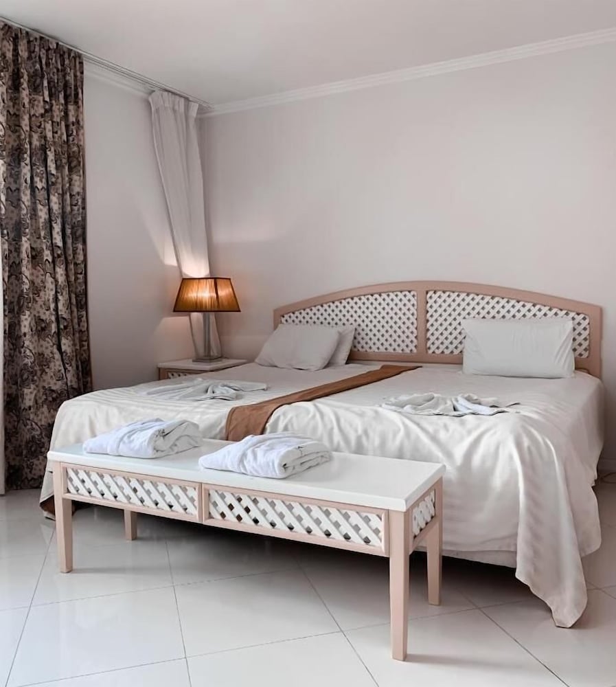 Premium Triple Room photo 1