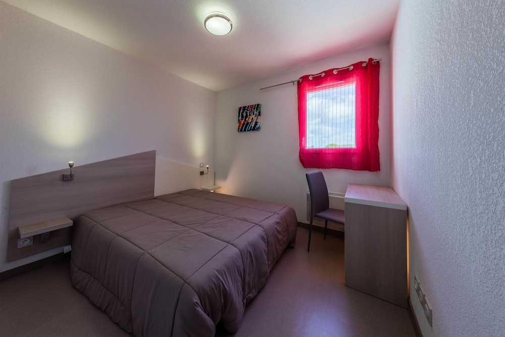 Villa, 1 Bedroom photo 3