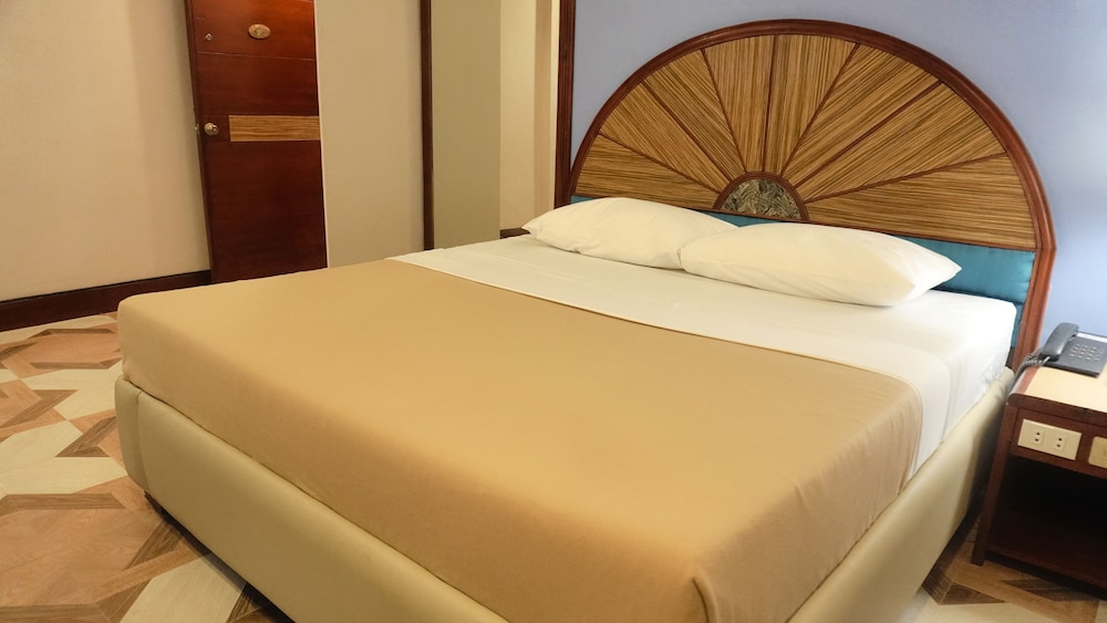 Superior Room - Photo 2