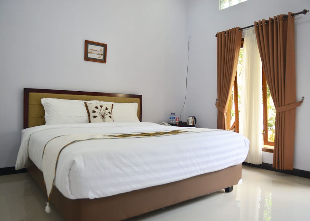 Superior Single Room photo 1