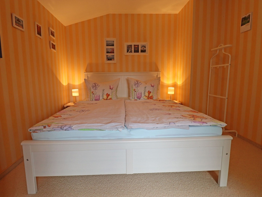 Comfort Apartment, 1 Bedroom photo 1