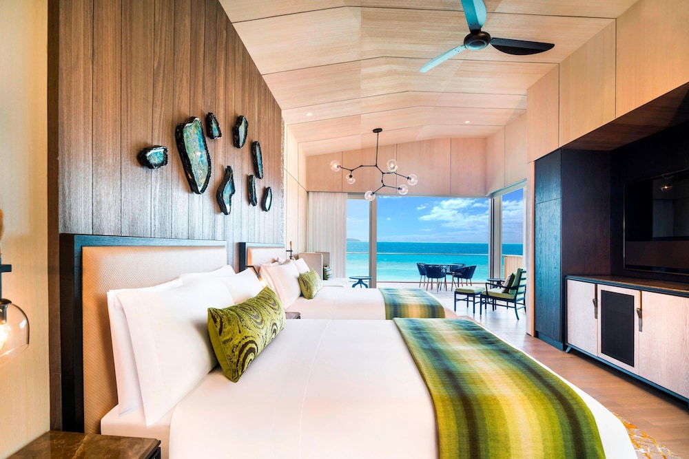 Villa, 1 Double Bed, Private Pool photo 2