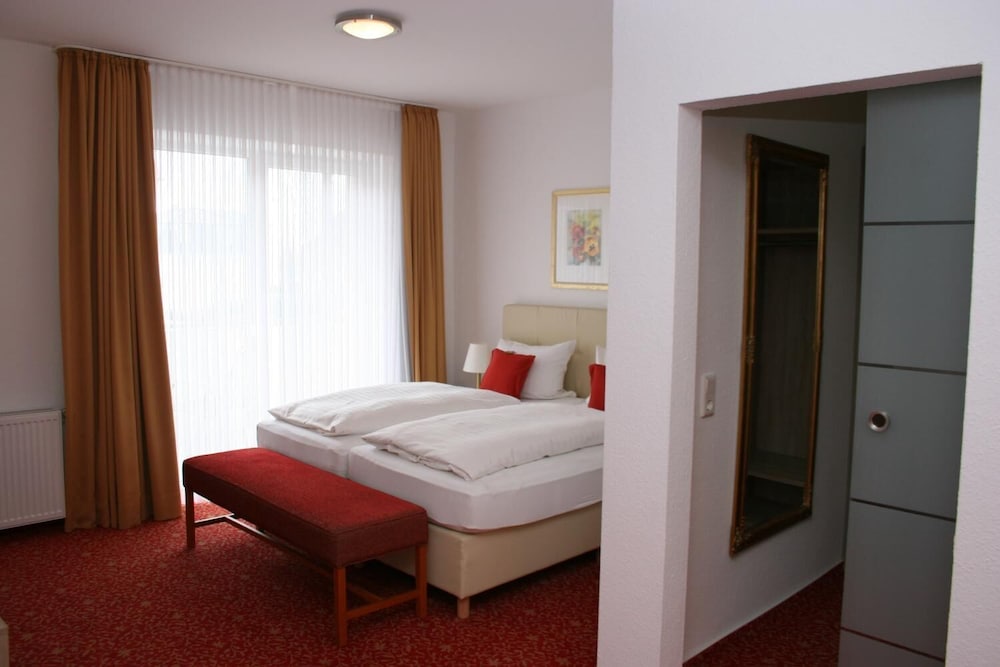 Suite, Non Smoking photo 1