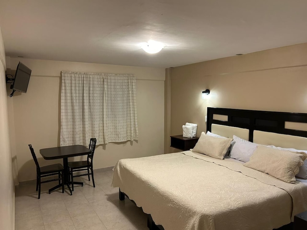 Room photo 1